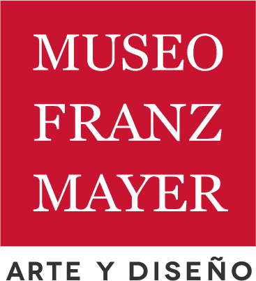 Franz Mayer Museum - Logo